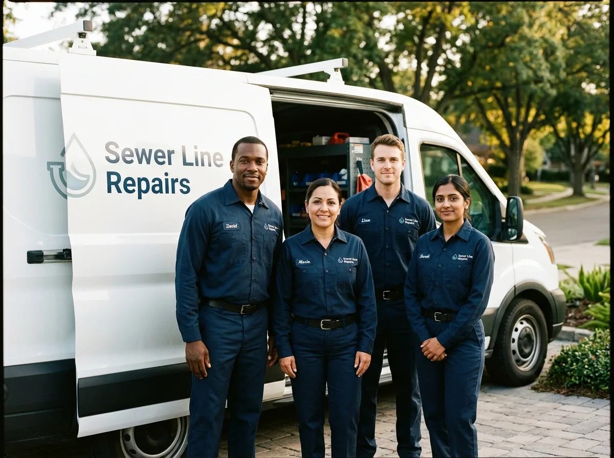 Emergency Plumber company in Goode, VA
