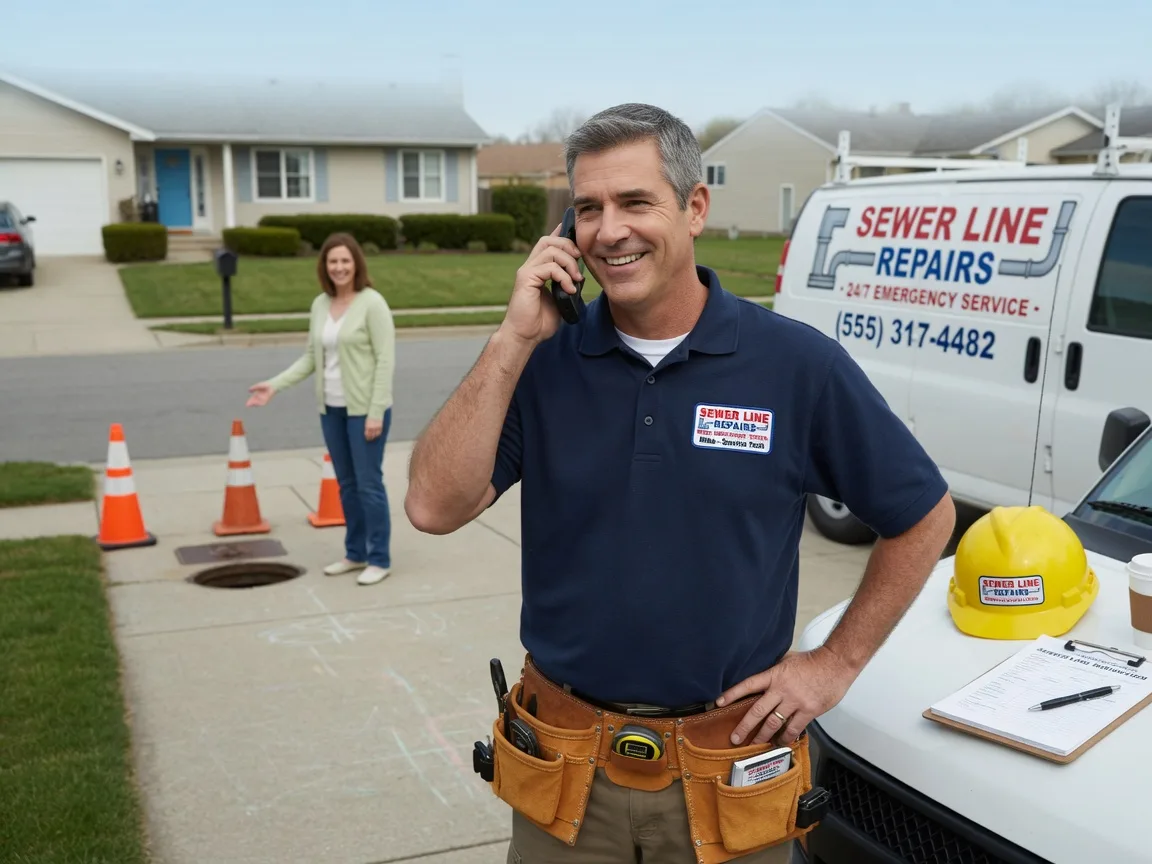 Emergency Plumber Goode, VA FAQs